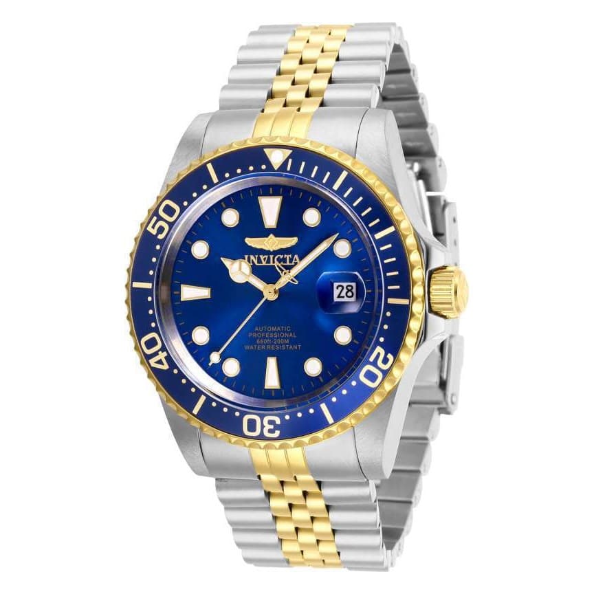 Invicta Pro Diver 30093