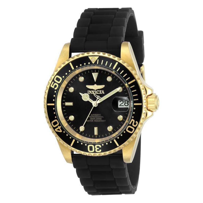 Invicta Pro Diver 23681