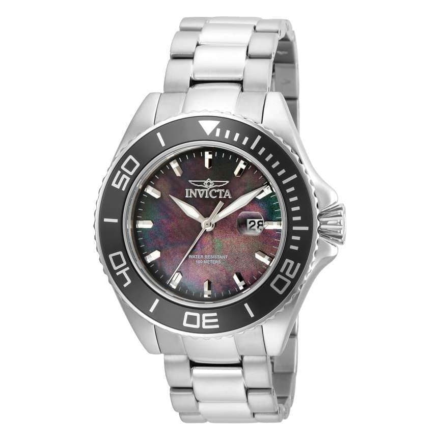 Invicta Pro Diver 23068