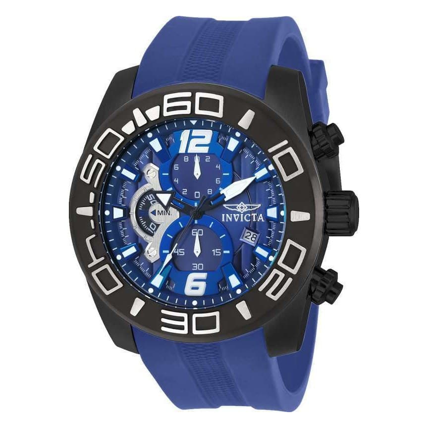 Invicta Pro Diver 22812